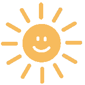 Logo-SiS